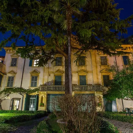 Il Batti Water Front And Private Apartament *