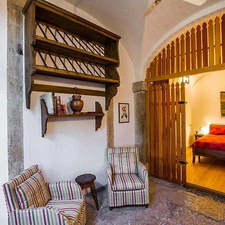 Il Batti Water Front And Private Toscolano Maderno