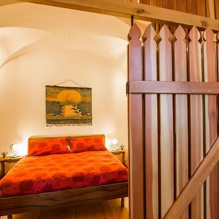 Il Batti Water Front And Private * Toscolano Maderno