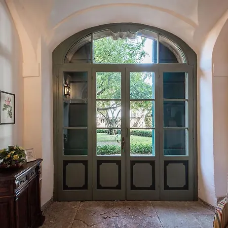 Il Batti Water Front And Private Toscolano Maderno