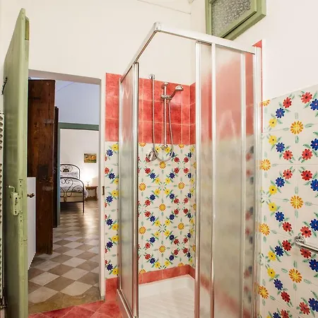 Apartament Il Batti Water Front And Private *