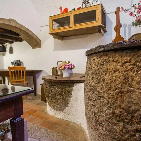 Il Batti Water Front And Private * Toscolano Maderno