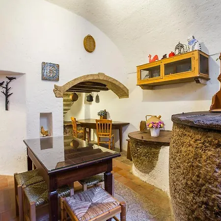 Il Batti Water Front And Private *