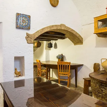 Il Batti Water Front And Private