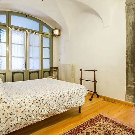 Apartament Il Batti Water Front And Private *