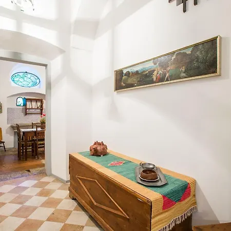 Il Batti Water Front And Private * Toscolano Maderno