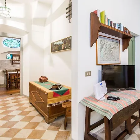 Il Batti Water Front And Private Toscolano Maderno