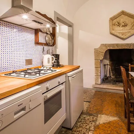 Il Batti Water Front And Private Apartament Toscolano Maderno