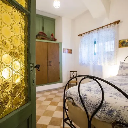 Il Batti Water Front And Private Appartement *