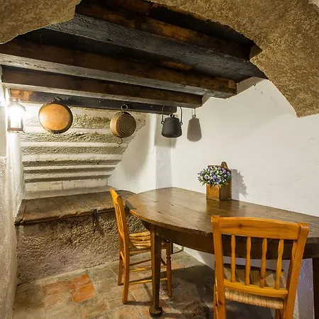 Appartement Il Batti Water Front And Private