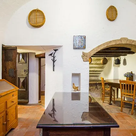 Il Batti Water Front And Private Appartement *